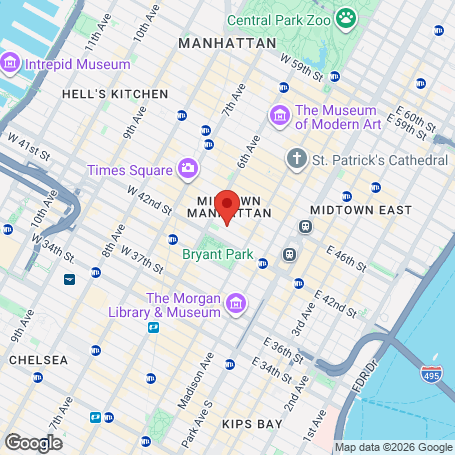 sell-my-phone-newyork-ny-13541 map