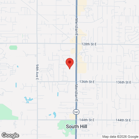 sell-my-phone-puyallup-wa-13184 map
