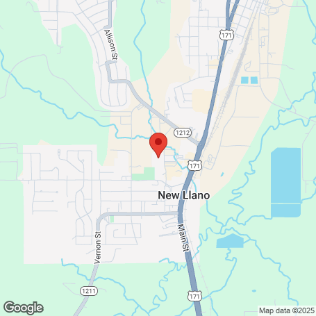 sell-my-phone-leesville-la-6235 map