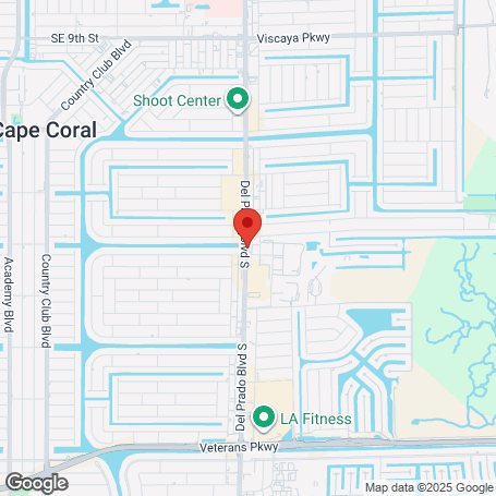 sell-my-phone-cape-coral-fl-8831 map