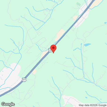 sell-my-phone-dayton-tn-8547 map