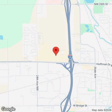 sell-my-phone-owatonna-mn-8145 map