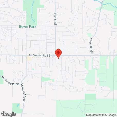 sell-my-phone-cedar-rapids-ia-11567 map