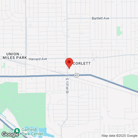 sell-my-phone-cleveland-oh-11806 map