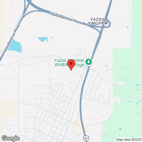 sell-my-phone-yazoocity-ms-7996 map