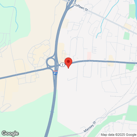 sell-my-phone-watertown-ny-12278 map