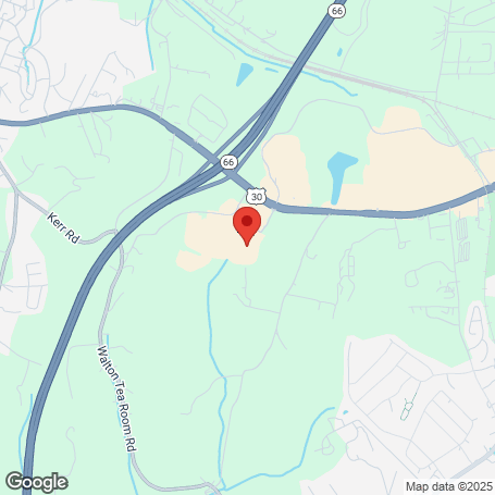 sell-my-phone-greensburg-pa-12991 map