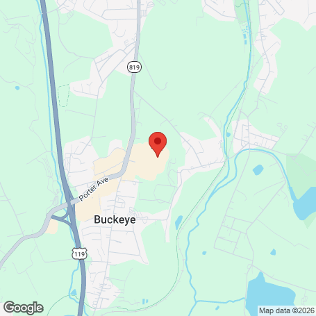 sell-my-phone-mtpleasant-pa-8500 map