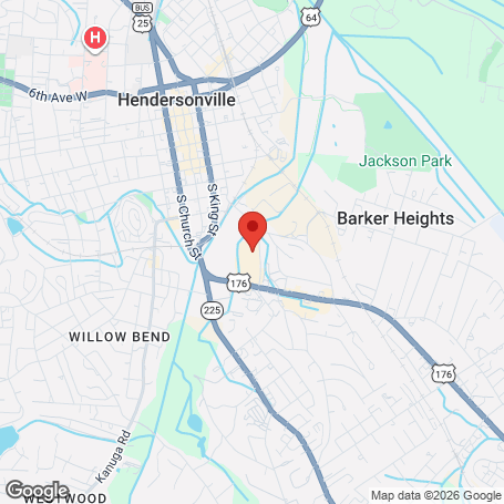 sell-my-phone-hendersonville-nc-13272 map