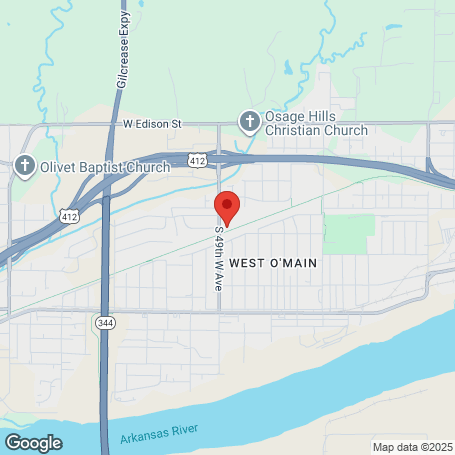 sell-my-phone-tulsa-ok-9180 map