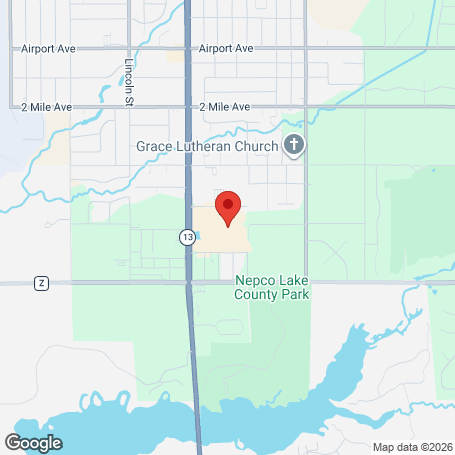 sell-my-phone-wisconsinrapids-wi-7672 map