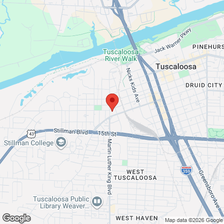 sell-my-phone-tuscaloosa-al-9716 map