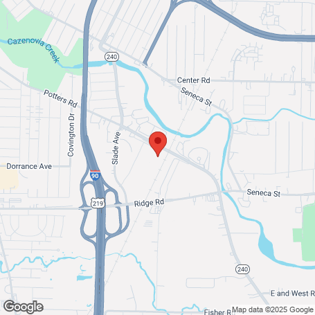 sell-my-phone-buffalo-ny-11993 map