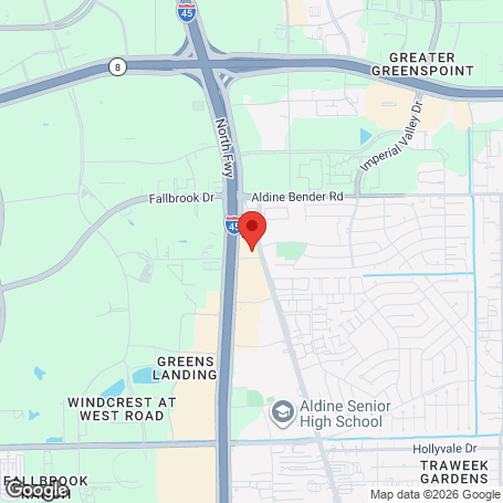 sell-my-phone-houston-tx-11343 map
