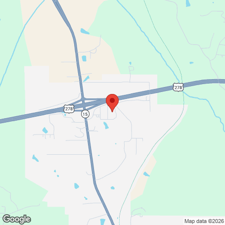 sell-my-phone-pontotoc-ms-8453 map