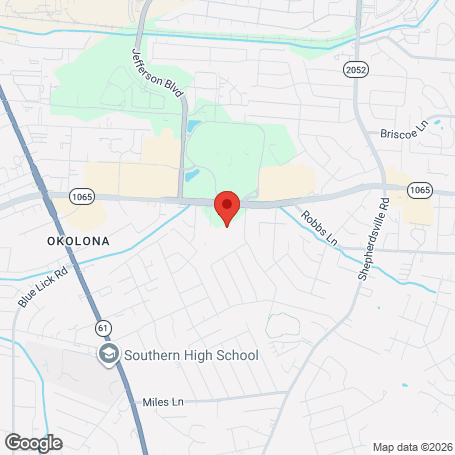 sell-my-phone-louisville-ky-6423 map