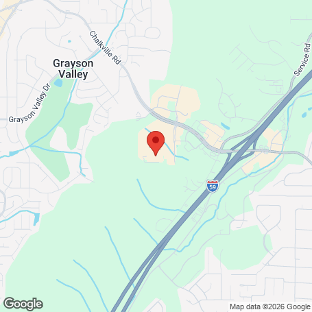 sell-my-phone-birmingham-al-69 map