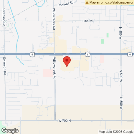 sell-my-phone-portage-in-6419 map