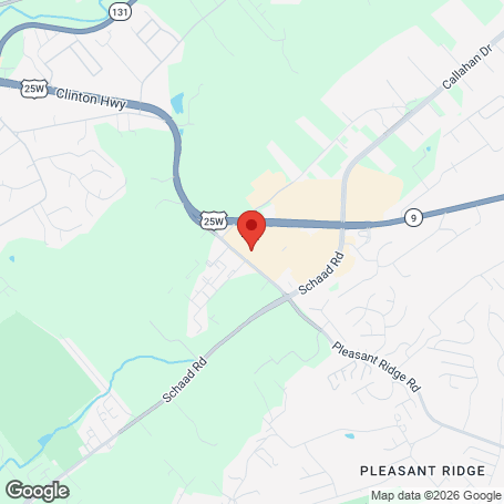 sell-my-phone-knoxville-tn-7628 map