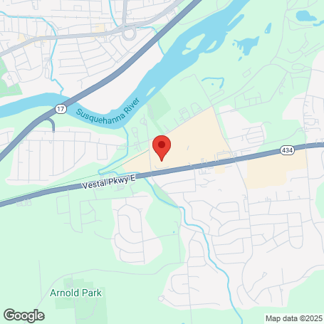 sell-my-phone-vestal-ny-2031 map