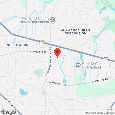 sell-my-phone-burlington-nc-2315 map