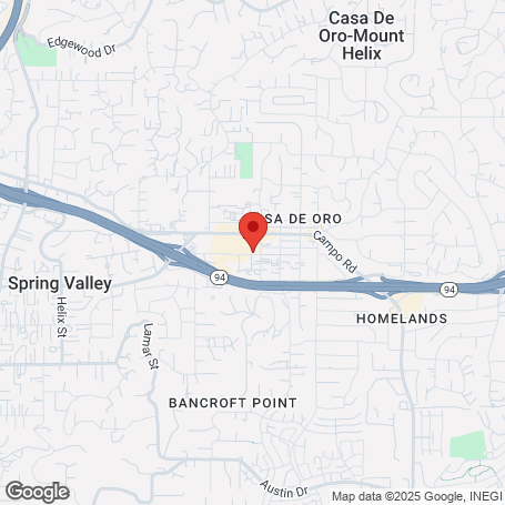 sell-my-phone-spring-valley-ca-11178 map