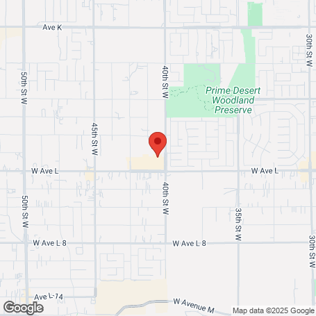 sell-my-phone-lancaster-ca-11789 map