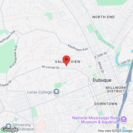 sell-my-phone-dubuque-ia-11234 map