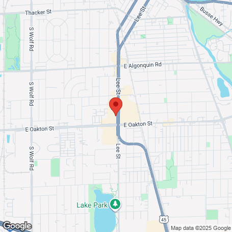 sell-my-phone-des-plaines-il-12923 map