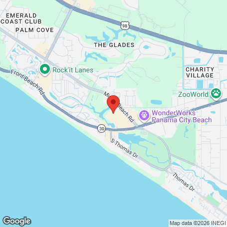 sell-my-phone-panamacitybeach-fl-5875 map