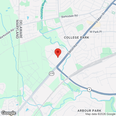 sell-my-phone-newark-de-13454 map