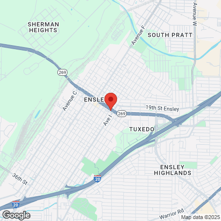 sell-my-phone-birmingham-al-10179 map