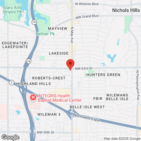 sell-my-phone-oklahomacity-ok-13482 map