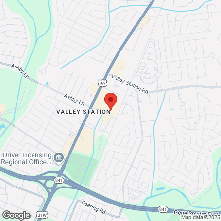 sell-my-phone-louisville-ky-1451 map