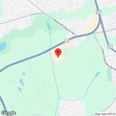 sell-my-phone-concord-nc-2137 map