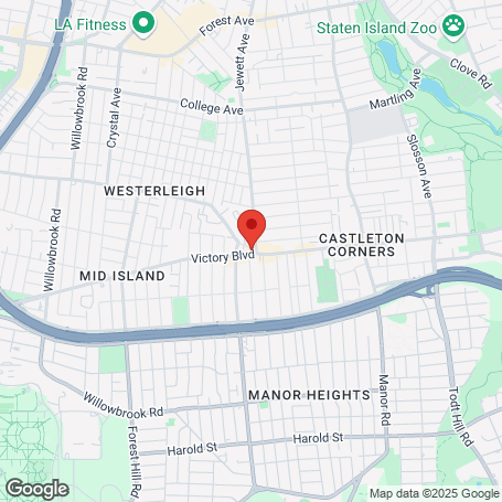 sell-my-phone-staten-island-ny-11654 map