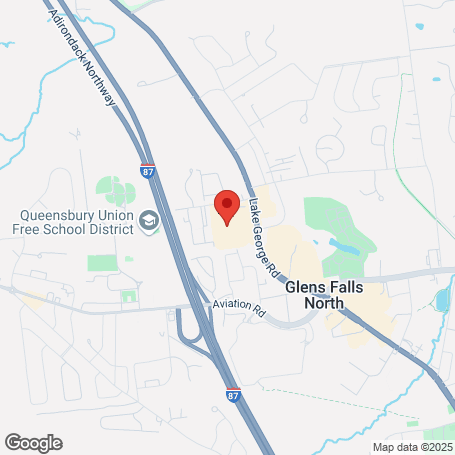 sell-my-phone-queensbury-ny-11252 map