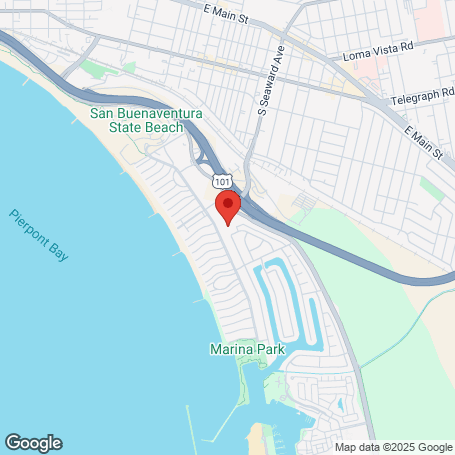 sell-my-phone-ventura-ca-11489 map