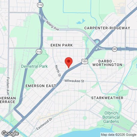 sell-my-phone-madison-wi-11076 map