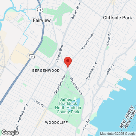 sell-my-phone-fairview-nj-12242 map