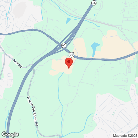 sell-my-phone-greensburg-pa-12991 map