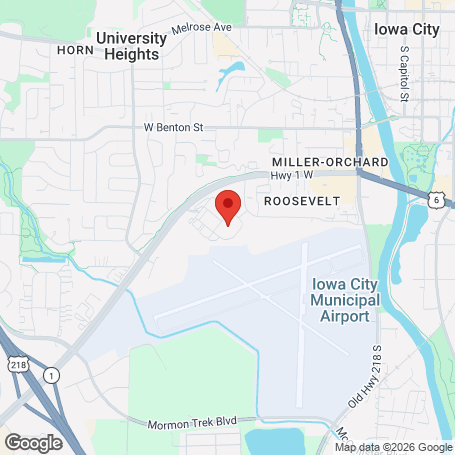 sell-my-phone-iowacity-ia-7052 map