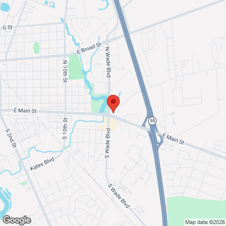sell-my-phone-millville-nj-11217 map
