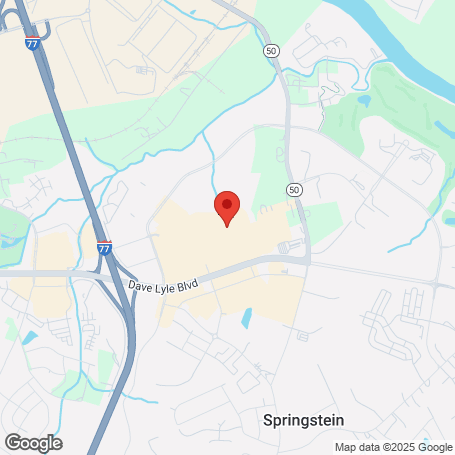 sell-my-phone-rock-hill-sc-3077 map