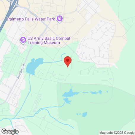 sell-my-phone-columbia-sc-12979 map