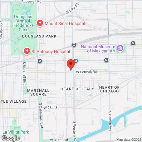 sell-my-phone-chicago-il-12950 map