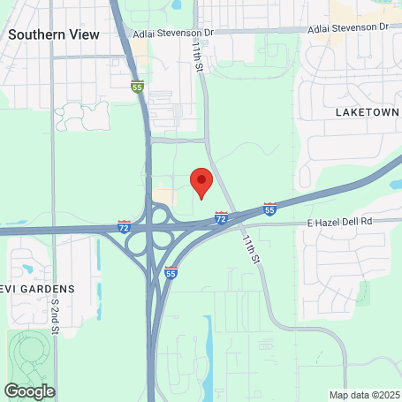 sell-my-phone-springfield-il-6315 map