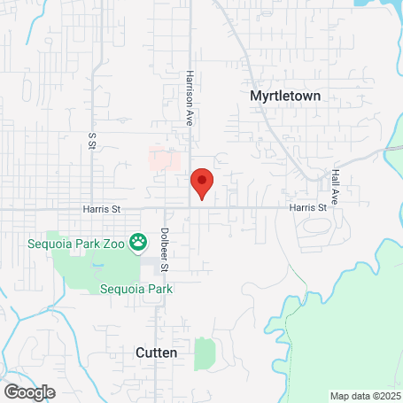 sell-my-phone-eureka-ca-12436 map