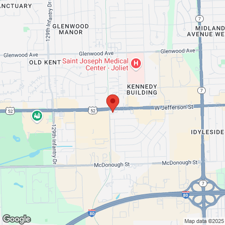 sell-my-phone-joliet-il-12248 map