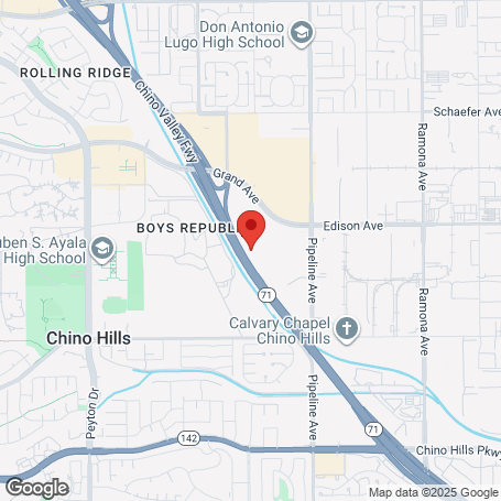 sell-my-phone-chino-ca-487 map